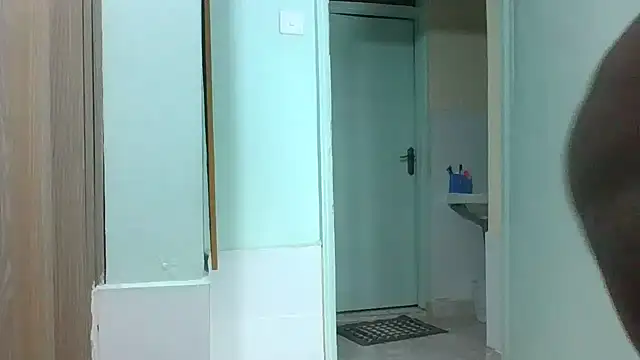 Huge_Bootybae: онлайн-секс-чат