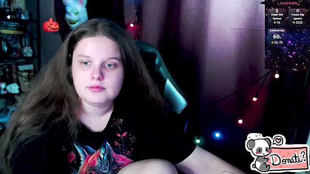 so_cute777n Live XXX chat