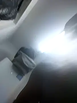 sweetraisins' Live XXX Chat