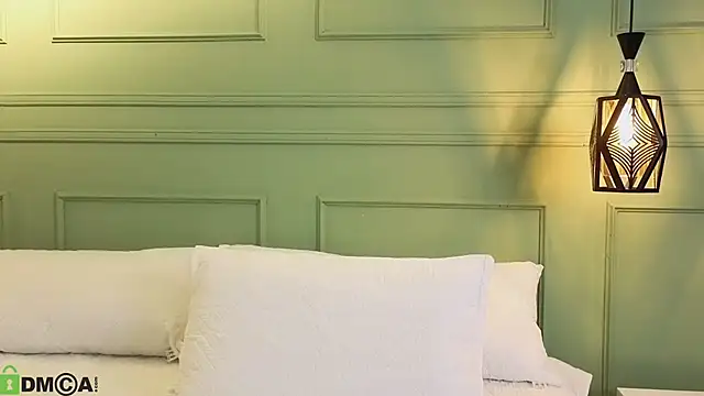 kataliina__ Adlı Modelin Canlı XXX Sohbeti