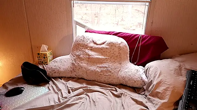 دردشة xxpixeyxx الجنسية المباشرة