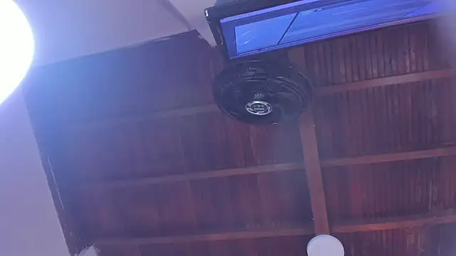 emily-fox Live XXX-chat