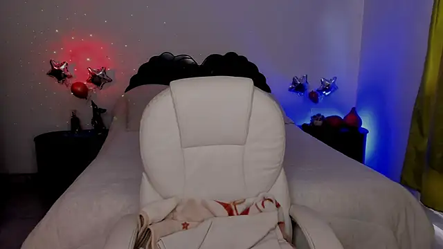 emilydolshe2 Live XXX-chat