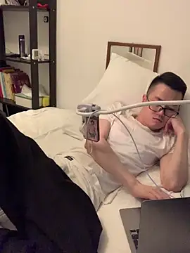 davedxx's Live XXX Chat