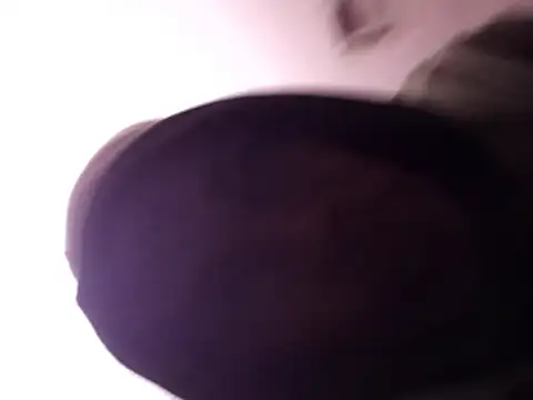 Blkstylion's Live XXX Chat