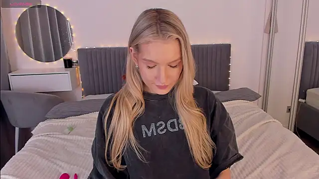 CassieRayssn Live XXX chat