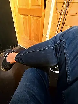 Lorent6969's Live XXX Chat