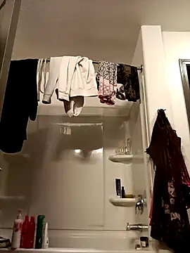 Chat +18 de SexyB214 ao vivo