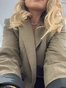 Ivy_Bae's Live XXX Chat