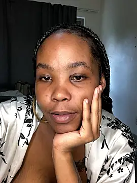 Nicole_Liam_'s Live XXX Chat