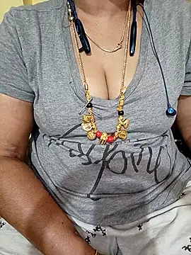 negatamil's Live XXX Chat