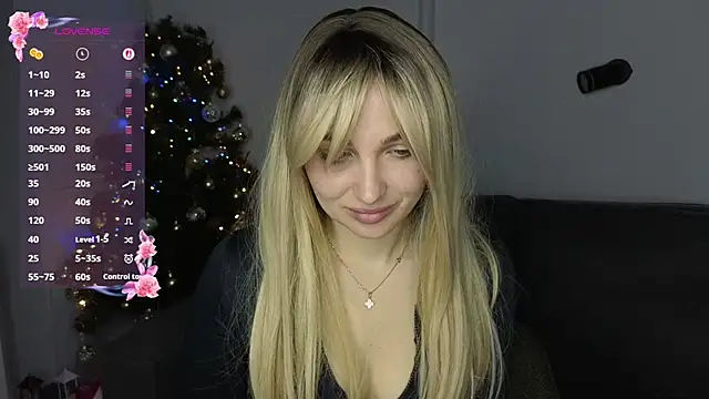 lastdawn1n Live XXX chat