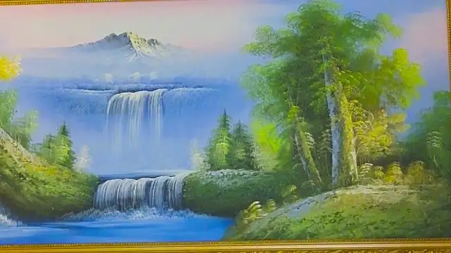 Diana_Granden's Live XXX Chat