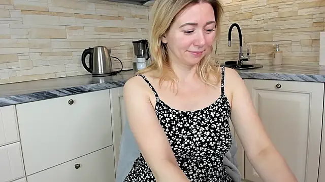 amanda___grey's Live XXX Chat