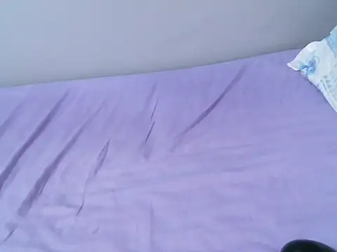 femaqueen's Live XXX Chat