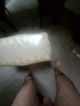 beng1's Live XXX Chat