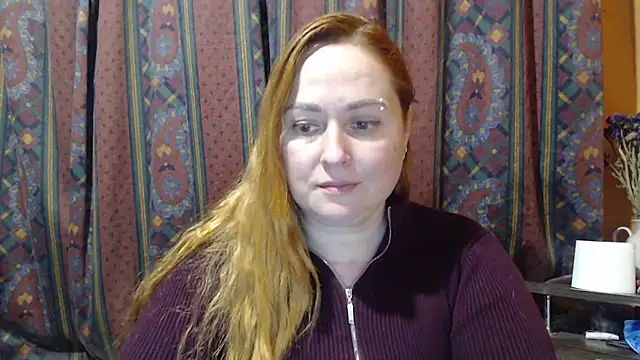 Živý XXX chat Foxy_Kate3333