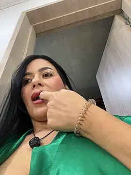 Miah_gomez_ élő XXX-chatje