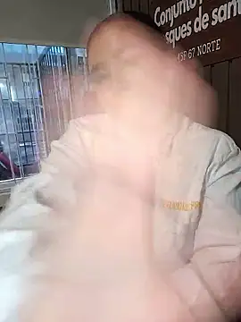 Cute_Penelope Live XXX-chat