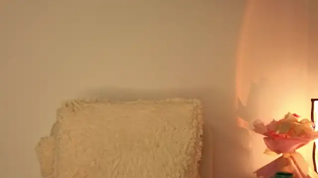 AtheneaRossi Live XXX-chat