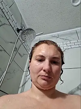 MilfyMrsRobinson Live XXX-chat