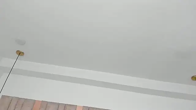 1m_valery's Live XXX Chat