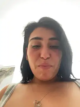 emmamilk6's Live XXX Chat