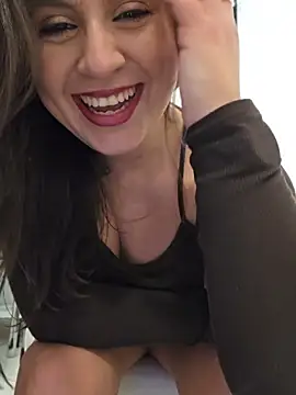 GatitaXD27's Live XXX Chat