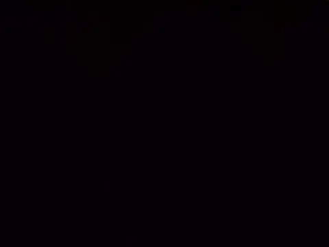 دردشة sherry_anne الجنسية المباشرة