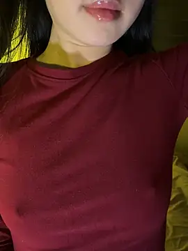 دردشة Uyennii02 الجنسية المباشرة