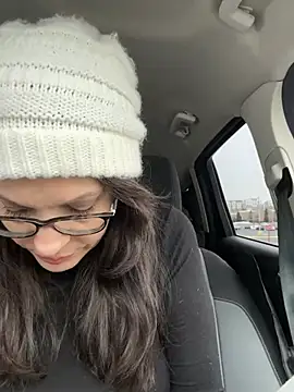 BeautifulMesss Live XXX-chat