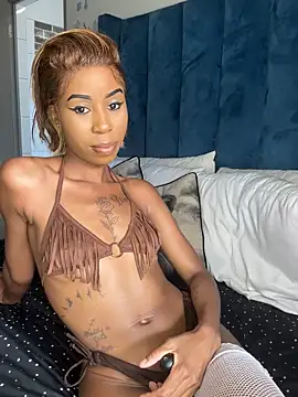 _Dime_'s Live XXX Chat