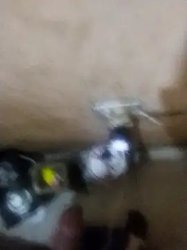 PussyDestroy7's Live XXX Chat