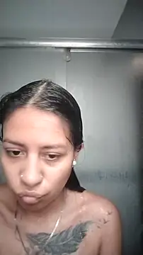 Tiphanydirty3 Live XXX-chat