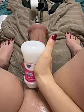 Živý XXX chat SexAngelssss