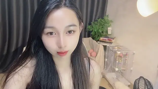 Gina-520 Live XXX-chat