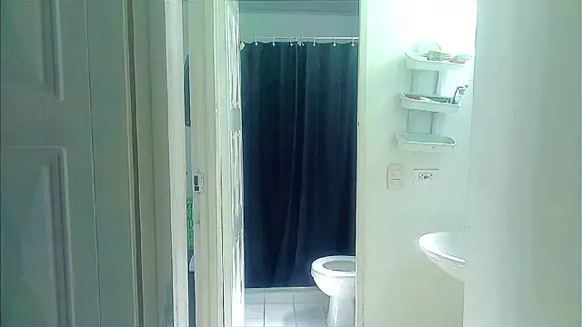 Andy_gray's Live XXX Chat