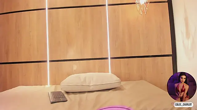 دردشة charlotte_colee الجنسية المباشرة