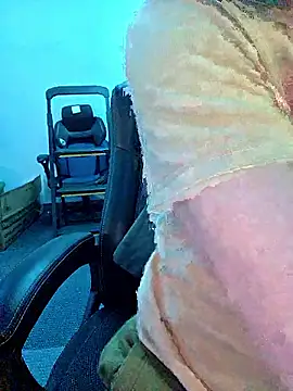 Chat XXX en directo de Icebearsticlese