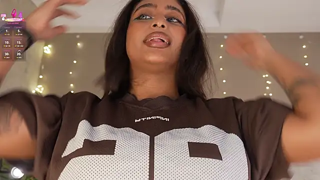 Will_Hendrix's Live XXX Chat