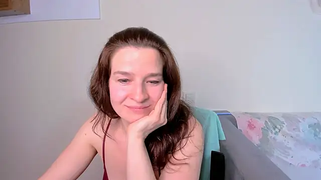 __MaryLee__'s Live XXX Chat