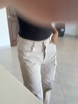 Czat XXX na żywo – Arilw