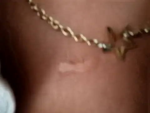 Chatroom XXX en direct de cindy_damm