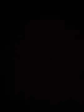 baby_lizy's Live XXX Chat