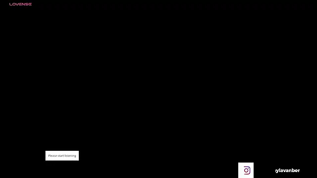 XXCOUPLESSEX Live XXX-chat