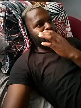 Touch_mysoul's Live XXX Chat