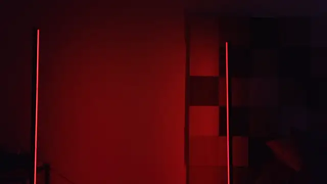 Adele_Carter_ Chat XXX in diretta