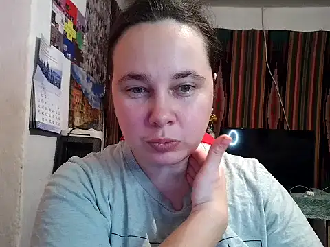 Cora_Maro Live XXX-chat