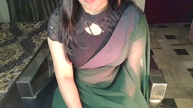 دردشة aarushi_sharmaa الجنسية المباشرة