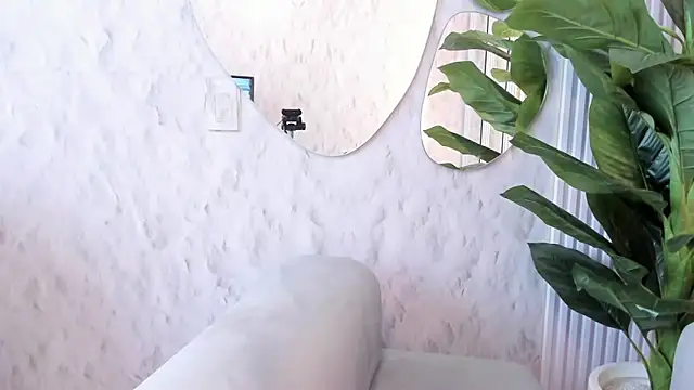 Sensual_Sophie_'s Live XXX Chat